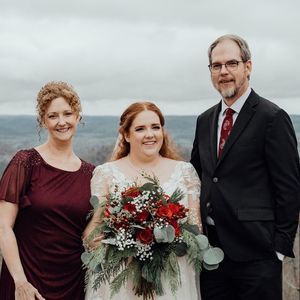 Meet your Posher, Jeana